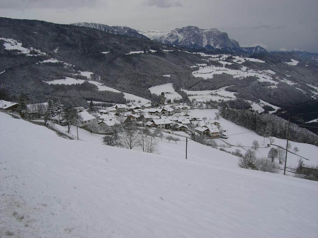 Gasthaus St. Valentin Klausen Exterior foto